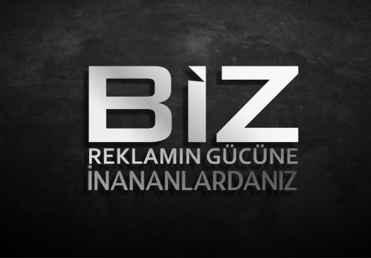 Hakkımızda